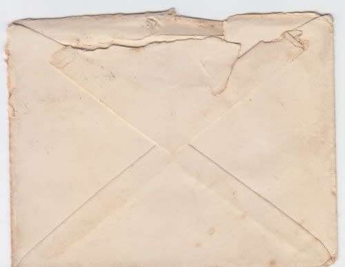 South Africa,COGH ,1916 Entire from England to the Cape Colony