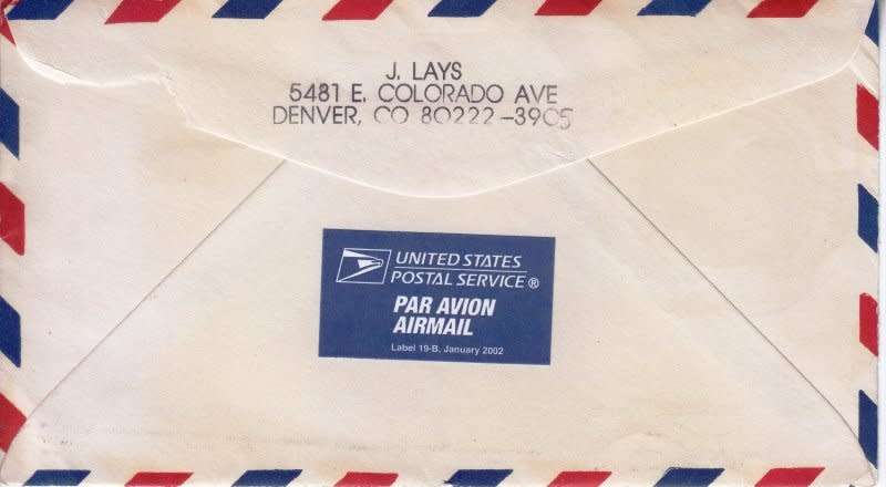 United States,1938,FDC,Stunning cover to South Africa!