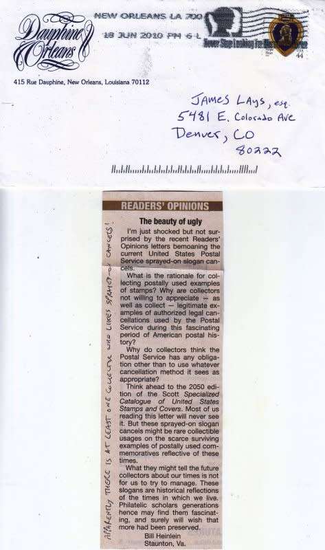 United States,2009,Cover