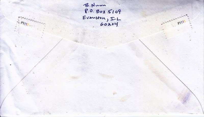 United States,2009,Cover