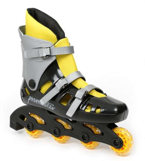 PRO Inline Skate Promaster***BRAND NEW***Limited stock