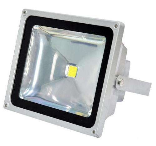 large 30 W LED Flood Light.***80 % Energy Saving****New LED Technology