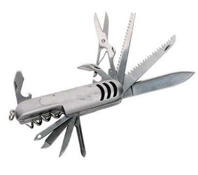 Pocket Knife  **Just Arrived**