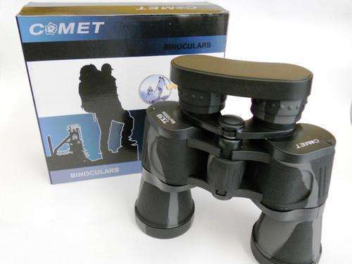 Comet Binoculars 20 x 50  **Quality Gaurantee** Just Arrived