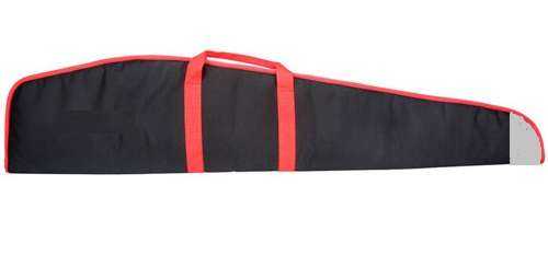 Padded Rifle Bag with Storage Pocket and Shoulder Carrying Sling**New Arrival**