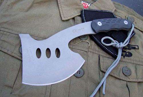 Camping Axe**Just Arrived**High Quality