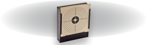 Pellet Catcher**New Arrival**