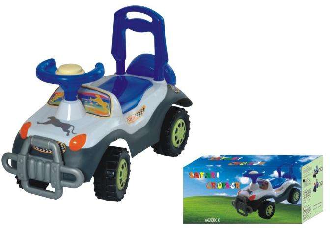 ***RIDE on CARS*** Crazy sale