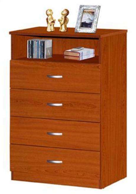 MODERN CHEST OF DRAWERS  - Brand New **Give Away Price**CHEAPEST ON BOB**