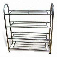 SHOE SHELF**Just arrived**Great Gift