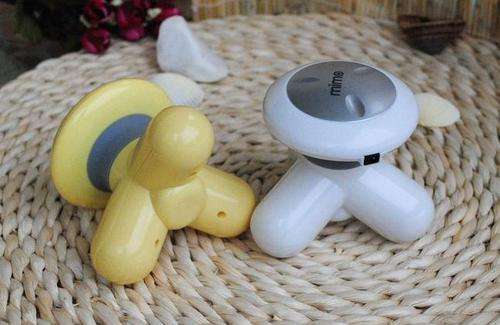 Mimo Electric Massager