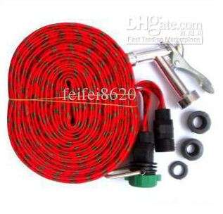 HIGH-PRESSURE Water Gun**New Arrival**