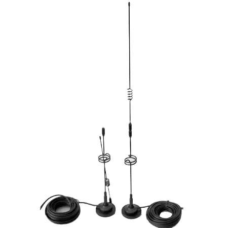 Cell C USB Speed Stick Antenna