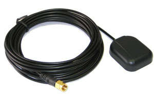 GPS ANTENNA - STOCK CLEAR OUT BELOW COST