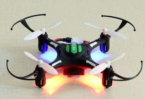 Eachine Quadcopter Drone