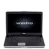 Dell Vostro A860