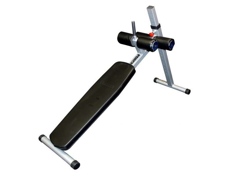 Force USA Gym Benches | 3 Options