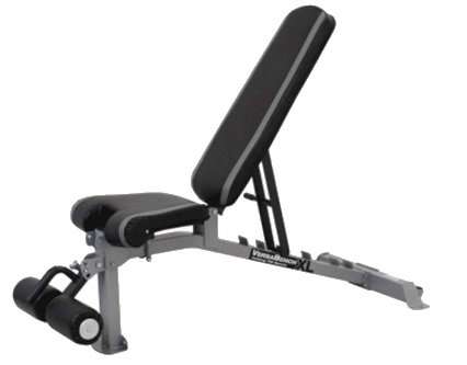 Force USA Gym Benches | 3 Options
