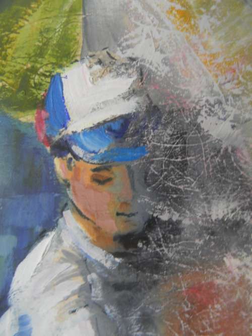 Original Petra Stiglingh