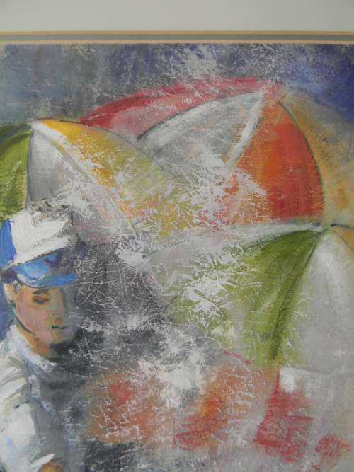 Original Petra Stiglingh