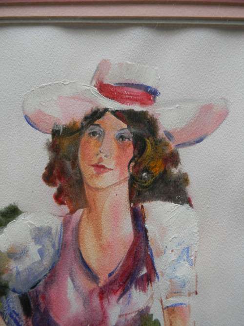 Petra Stiglingh Original