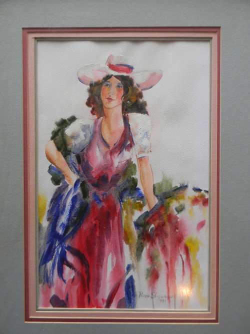 Petra Stiglingh Original