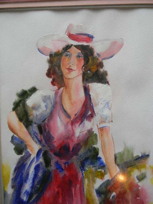 Petra Stiglingh Original