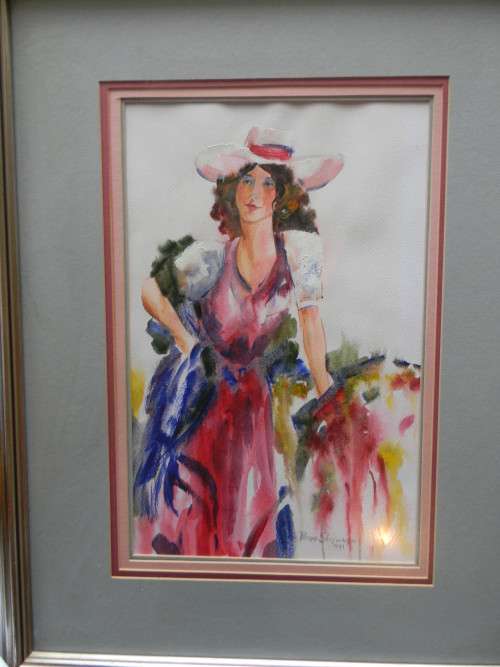 Petra Stiglingh Original