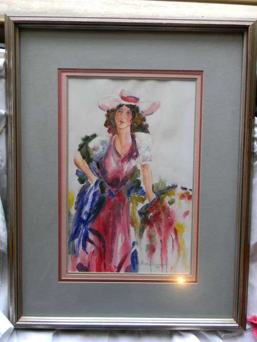 Petra Stiglingh Original