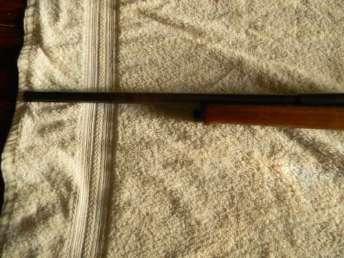 Gecado 50 Pellet Gun