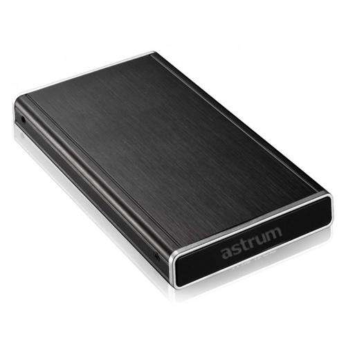 astrum 2.5 ide hdd case