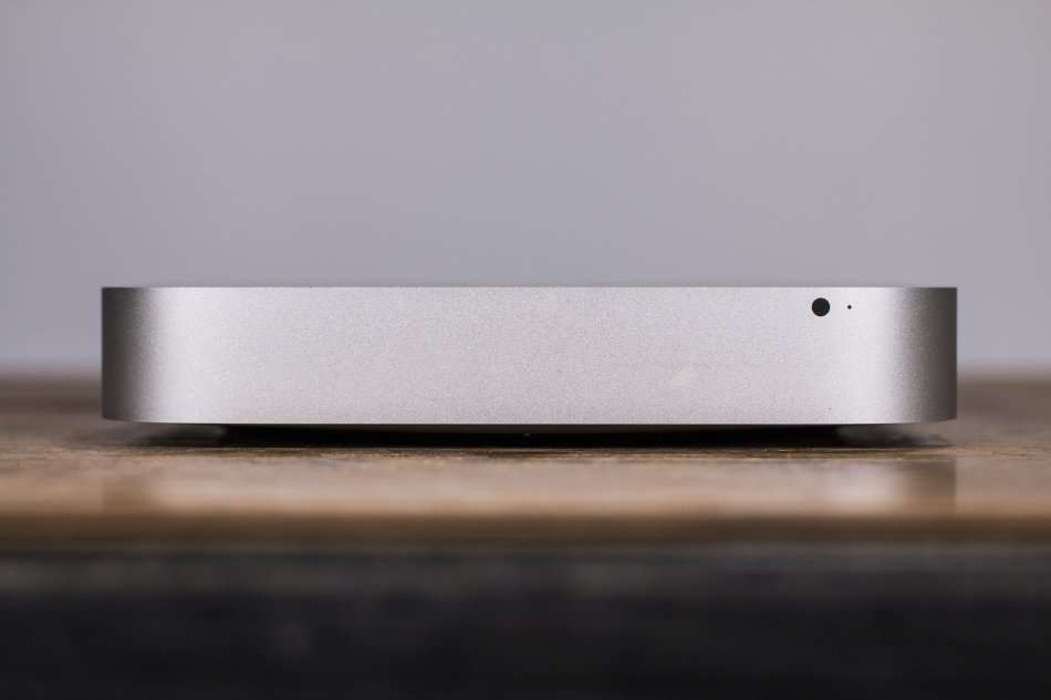 APPLE MAC Mini PC i5 8GB RAM 2TB STORAGE!!!