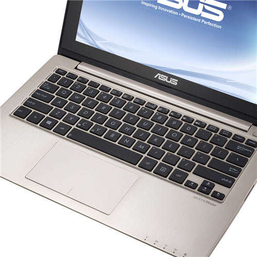 ASUS X202E TOUCHSCREEN Laptop 4GB RAM 500GB HDD SLIM LAPTOP!!!!