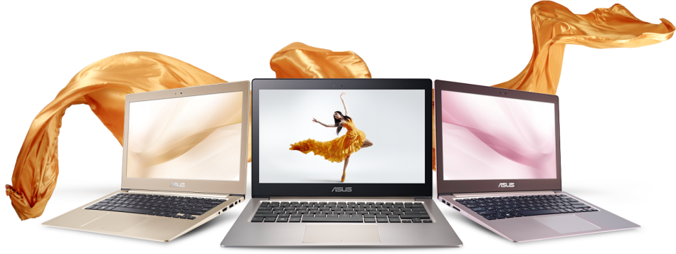 ASUS ZENBOOK UX303U LAPTOP i5 256GB SSD!!!!