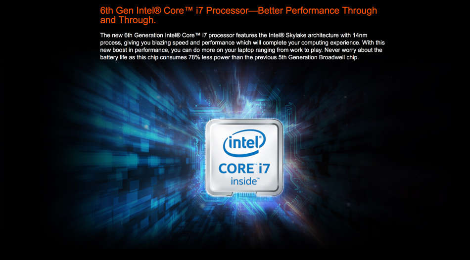 ***GAMING MONSTER***GIGABYTE i7 256GB SSD NVIDIA GTX950*** EXCELLENT CONDITION!!!!