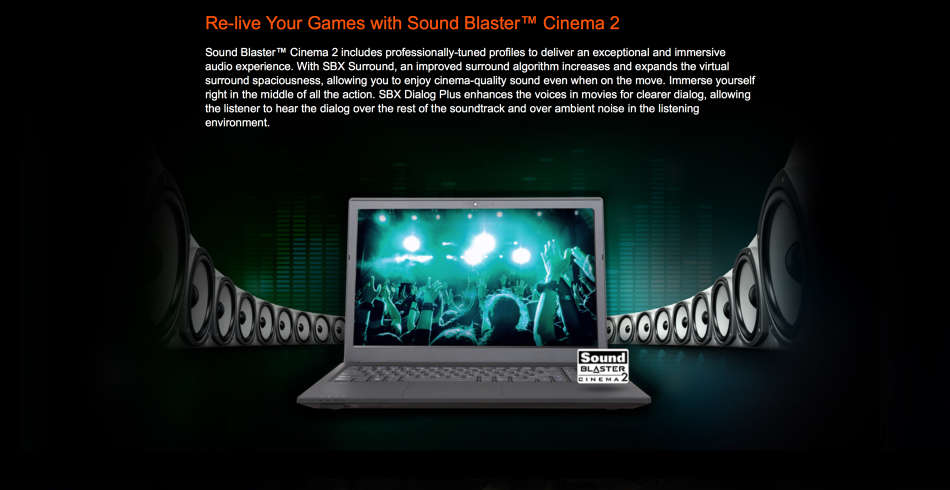 ***GAMING MONSTER***GIGABYTE i7 256GB SSD NVIDIA GTX950*** EXCELLENT CONDITION!!!!