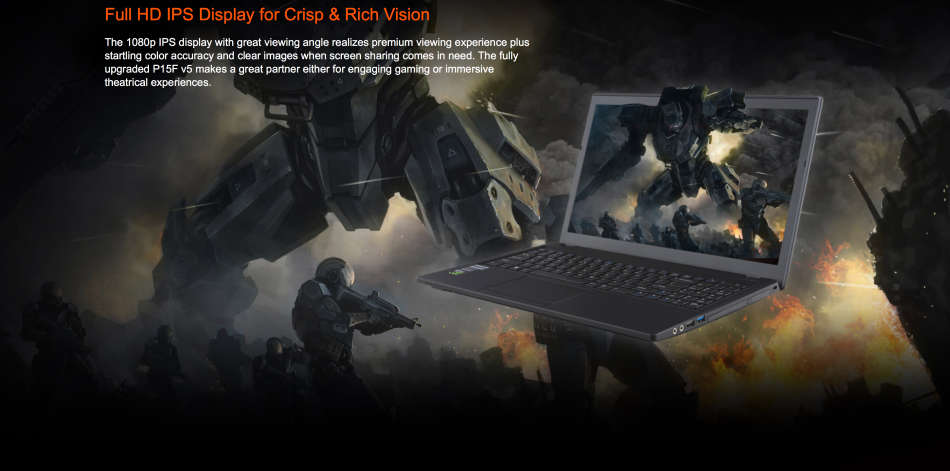 ***GAMING MONSTER***GIGABYTE i7 256GB SSD NVIDIA GTX950*** EXCELLENT CONDITION!!!!