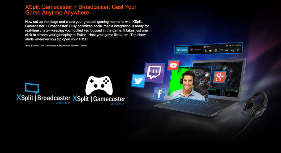 ***GAMING MONSTER***GIGABYTE i7 256GB SSD NVIDIA GTX950*** EXCELLENT CONDITION!!!!