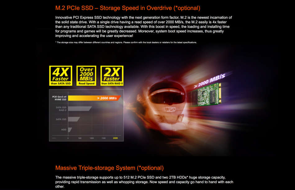 ***GAMING MONSTER***GIGABYTE i7 256GB SSD NVIDIA GTX950*** EXCELLENT CONDITION!!!!