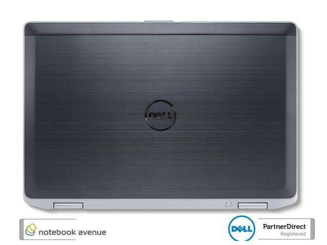 DELL LATITUDE i5 LAPTOP***1TB HDD***4GB***WINDOWS 10!!!