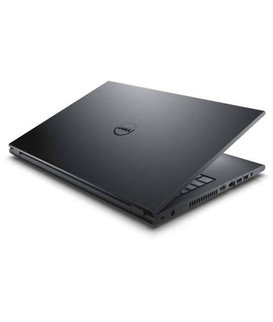 DELL i3 LAPTOP**500GB HDD**4GB RAM**WIN 10**GREAT CONDITION!!!