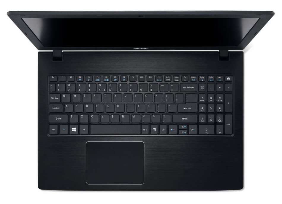 ACER MONSTER GAMING i7-7TH GEN LAPTOP GEFORCE GRAPHICS!!!