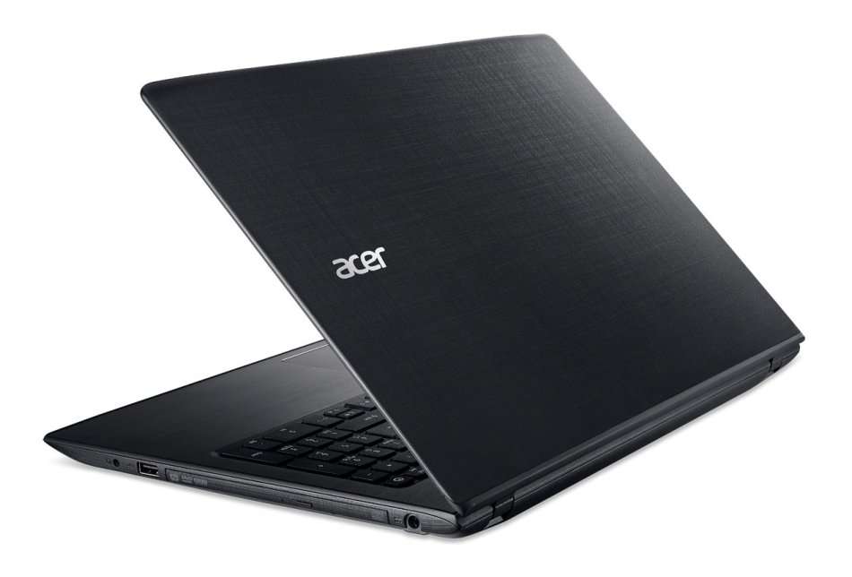 ACER MONSTER GAMING i7-7TH GEN LAPTOP GEFORCE GRAPHICS!!!