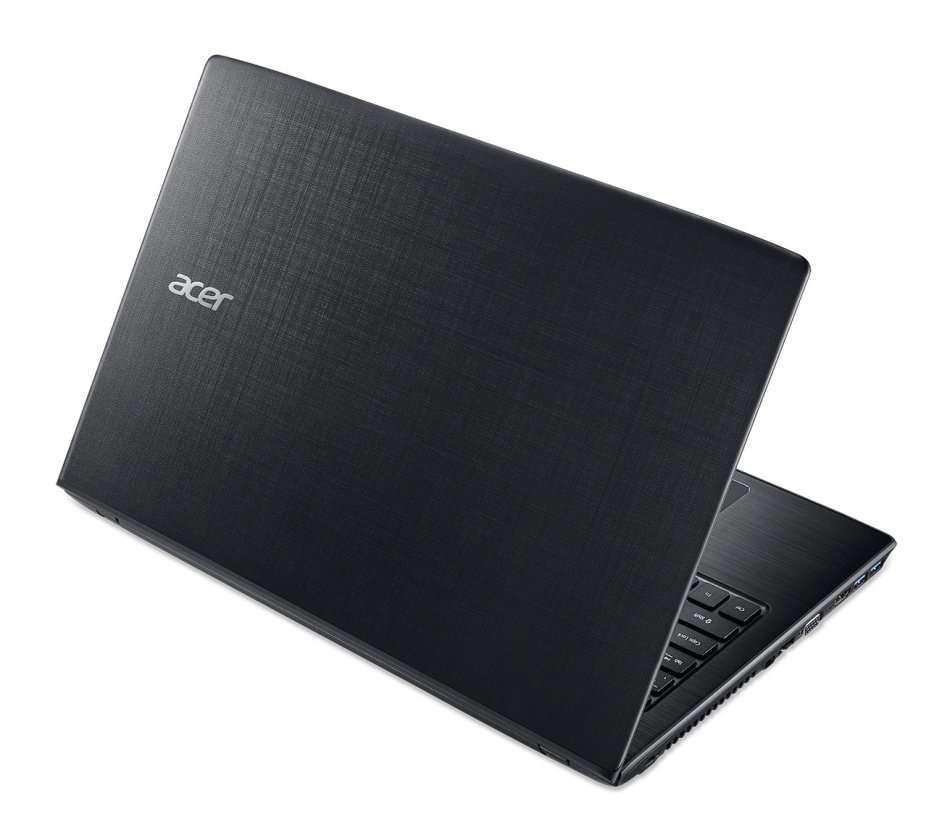 ACER MONSTER GAMING i7-7TH GEN LAPTOP GEFORCE GRAPHICS!!!
