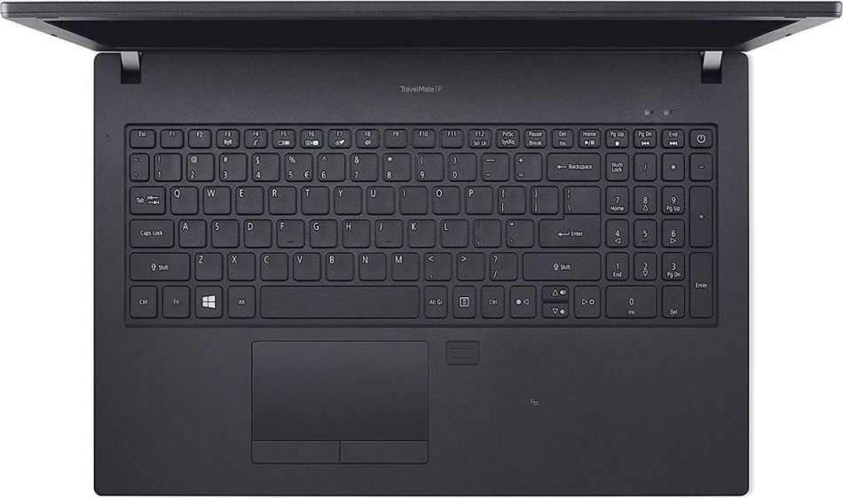 ACER MONSTER LAPTOP i7-7TH GEN 8GB DDR4 1TB HDD WINDOWS 10!!!