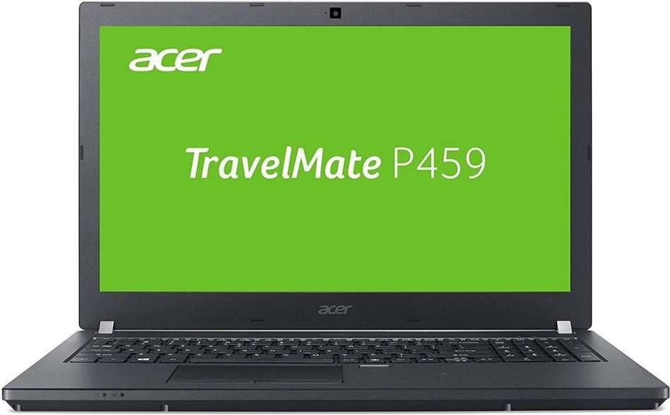 ACER MONSTER LAPTOP i7-7TH GEN 8GB DDR4 1TB HDD WINDOWS 10!!!