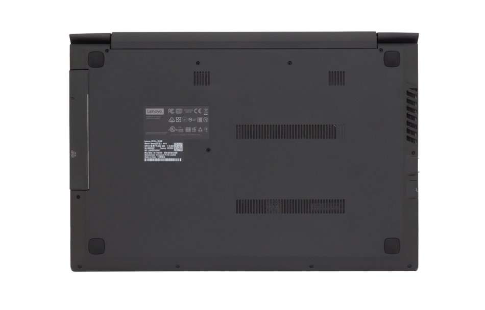 LENOVO**i5**7TH GEN**LAPTOP**8GB**1TB HDD**WINDOWS 10!!!