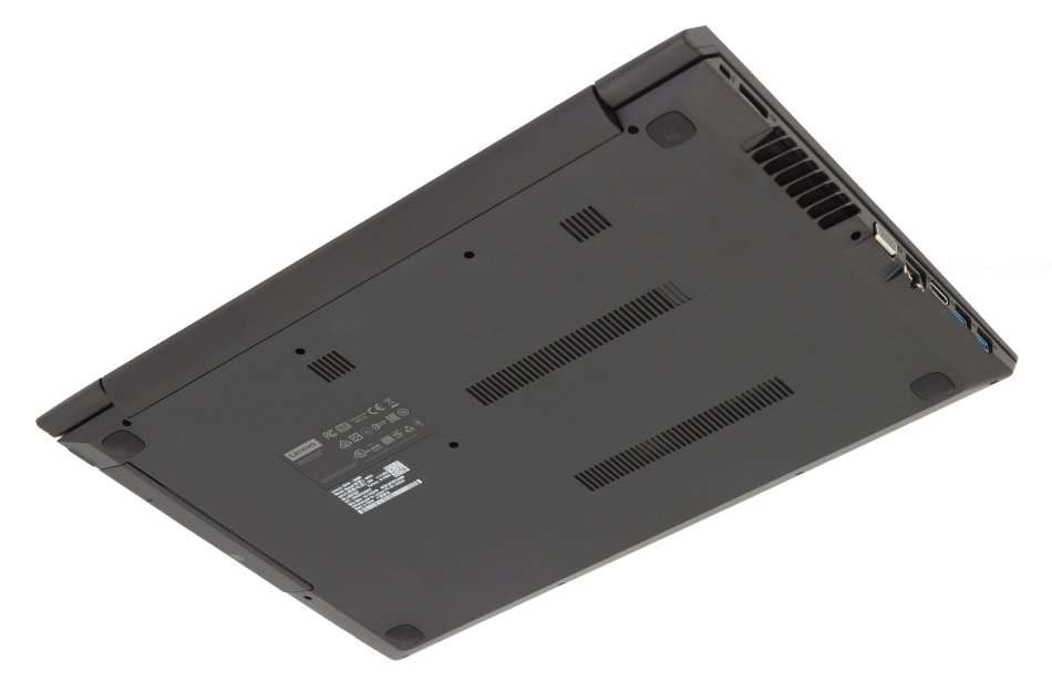 LENOVO**i5**7TH GEN**LAPTOP**8GB**1TB HDD**WINDOWS 10!!!