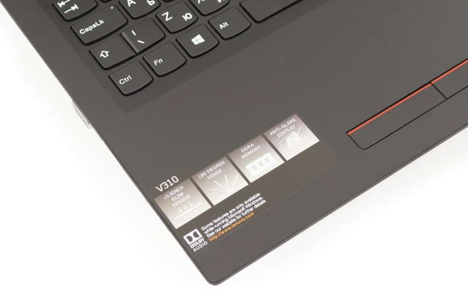 LENOVO**i5**7TH GEN**LAPTOP**8GB**1TB HDD**WINDOWS 10!!!