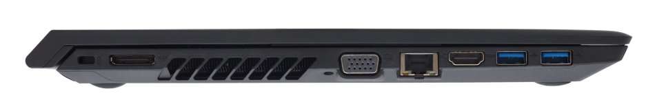 LENOVO**i5**7TH GEN**LAPTOP**8GB**1TB HDD**WINDOWS 10!!!